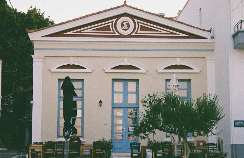 about-lesvos-gallery-img-01