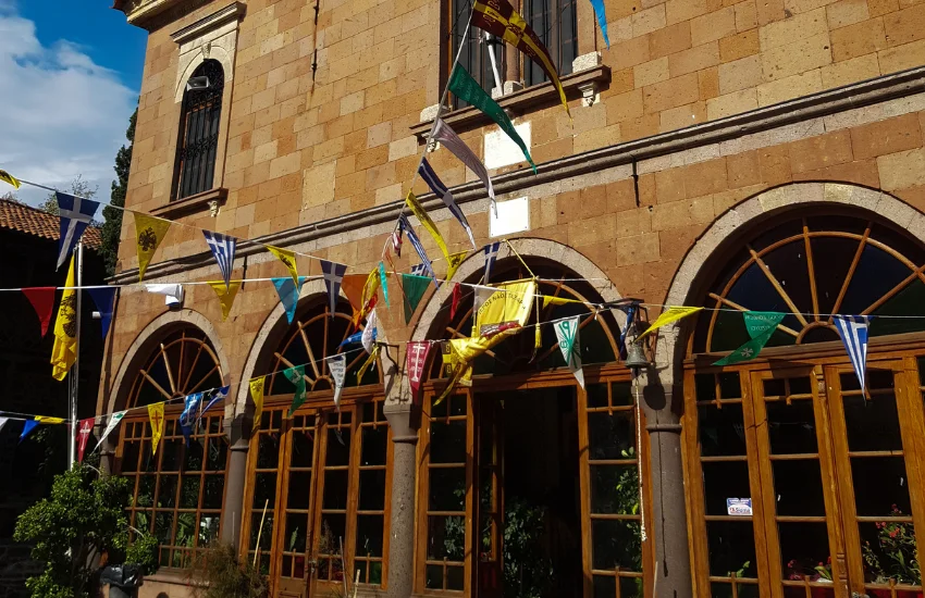 about lesvos gallery img 5