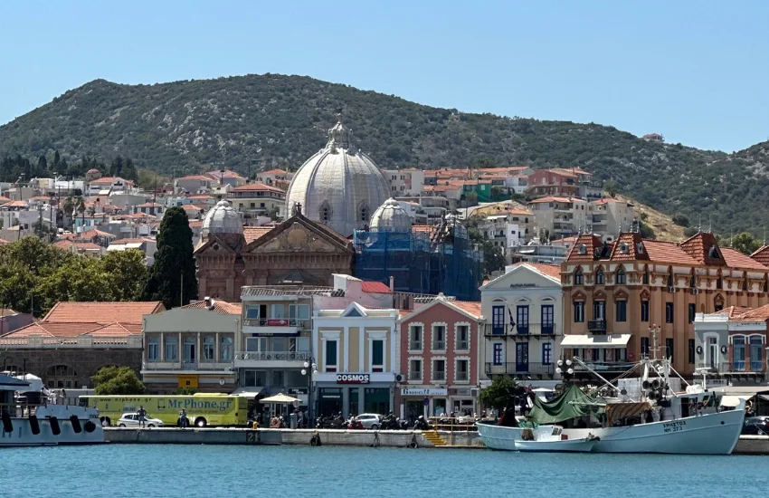 about lesvos gallery img 6