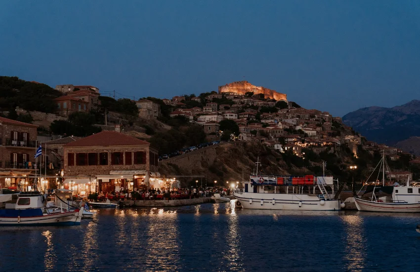 about lesvos gallery img 7