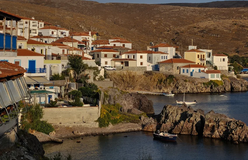 about lesvos gallery img 9