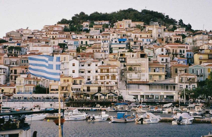 about-lesvos-gallery-img3